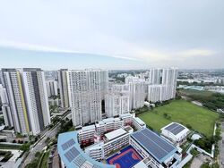 The Clement Canopy (D5), Apartment #460395721